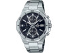 CASIO Edifice