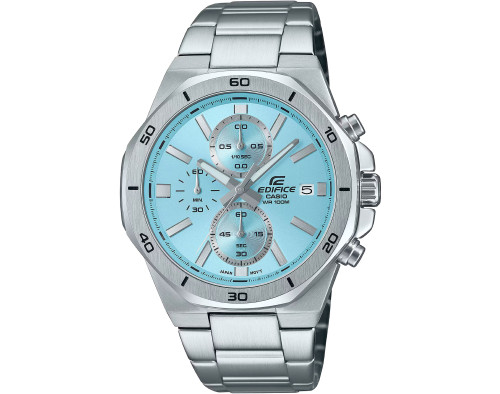 CASIO Edifice