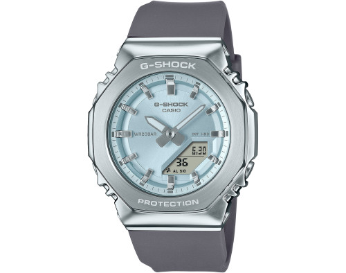 CASIO G-Shock