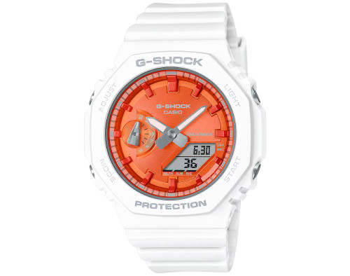 CASIO G-Shock