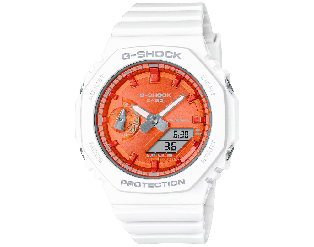 CASIO G-Shock CASIO G-Shock
