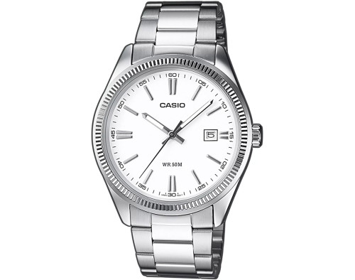 CASIO Collection