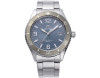 Orient Mako Solar RA-WJ0002L10B Reloj Cuarzo para Hombre