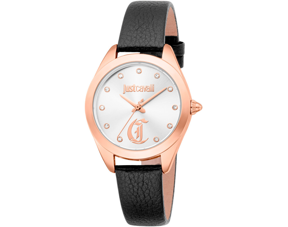 Just Cavalli Glam Chic Luna Just Cavalli Glam Chic Luna