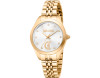Just Cavalli Glam Chic Luna