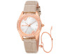 Just Cavalli SET Vittoria Glam