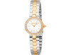 Just Cavalli Glam Chic Serenita Mini