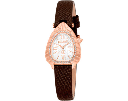 Just Cavalli Animalier Perla