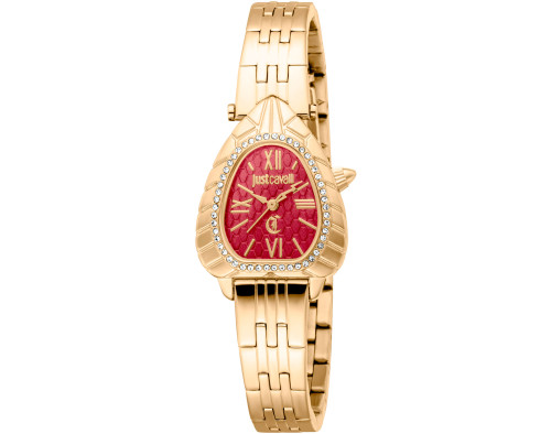 Just Cavalli Animalier Perla