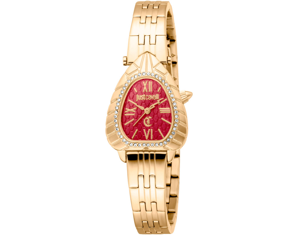 Just Cavalli Animalier Perla Just Cavalli Animalier Perla