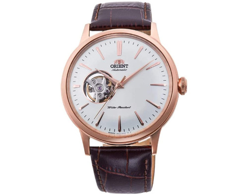 Orient RA-AG0001S10B Reloj Mecánico para Hombre