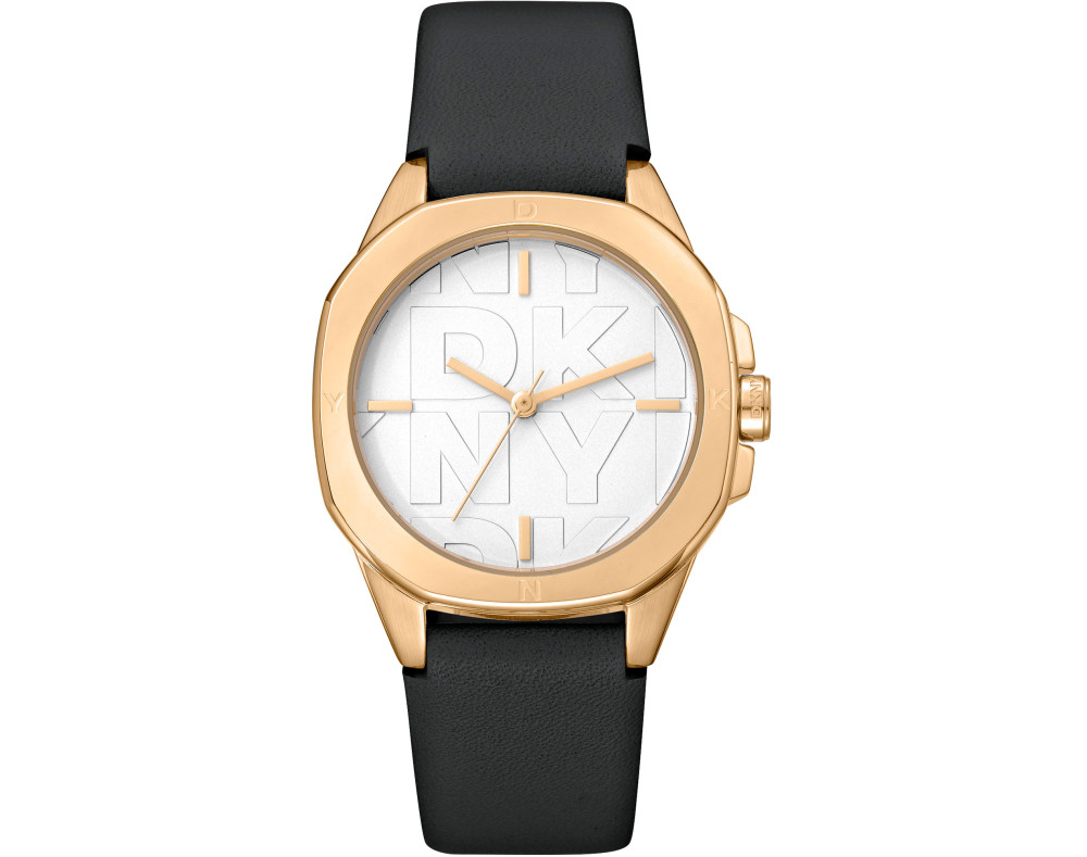 Brooklyn Midi Brooklyn Midi