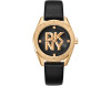 DKNY
