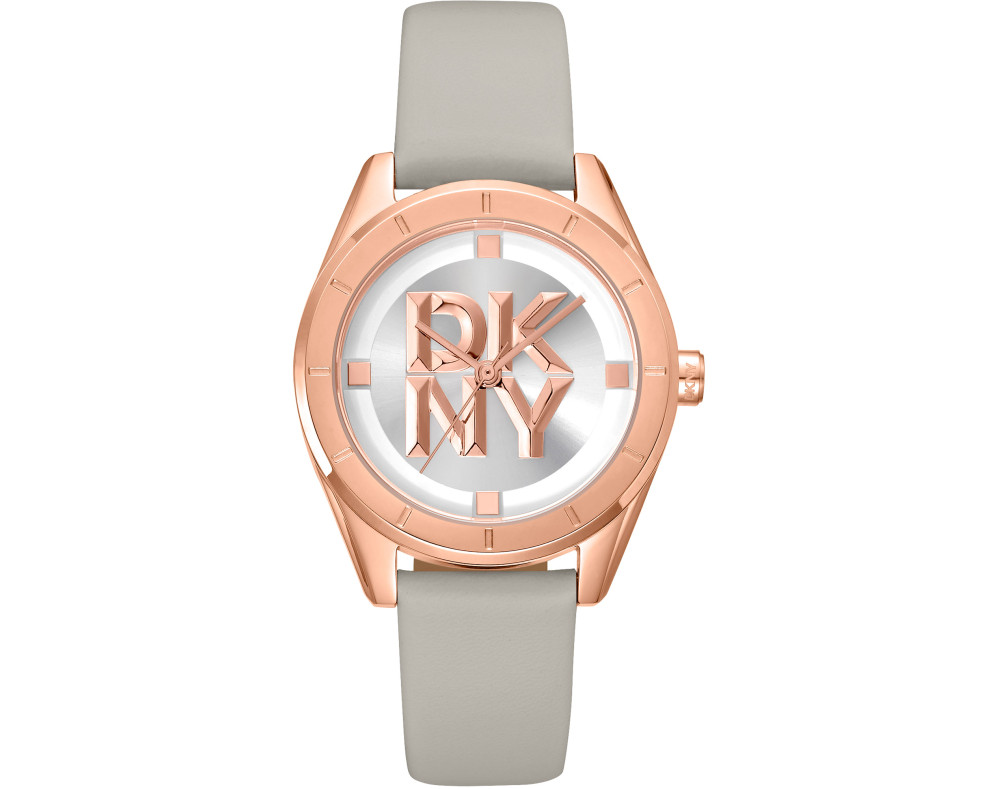 DKNY DKNY