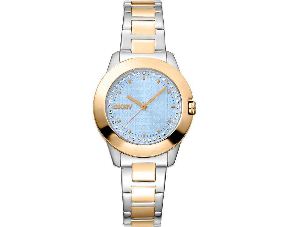 Park Ave Logo Park Ave Logo