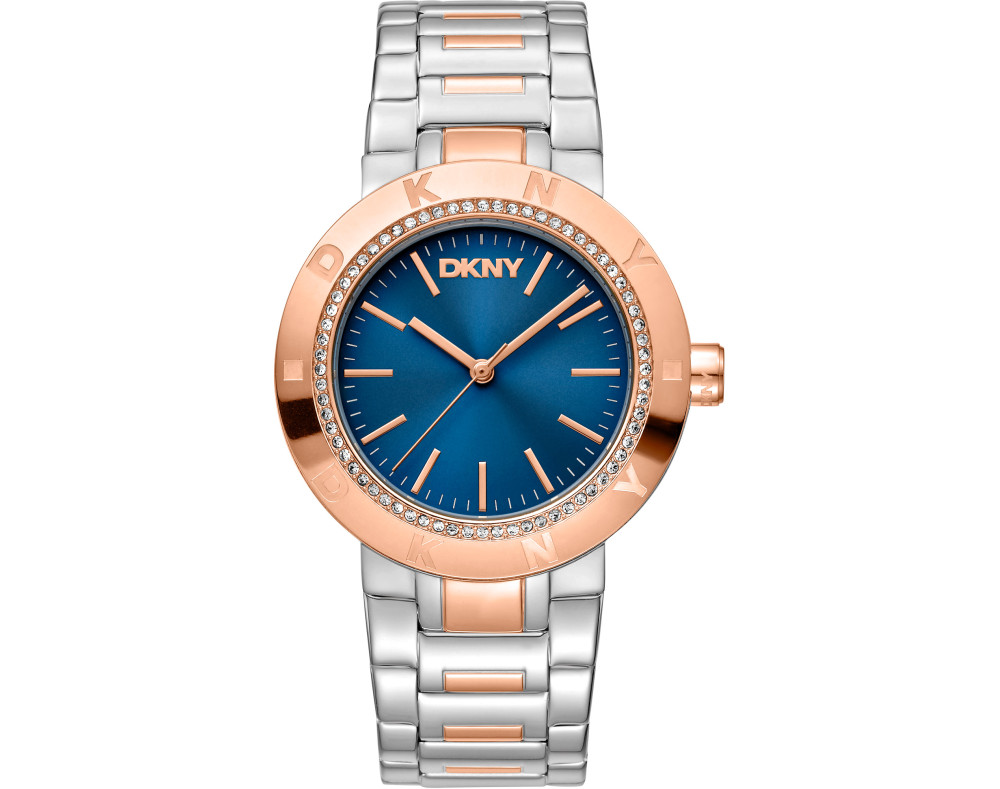 DKNY DKNY