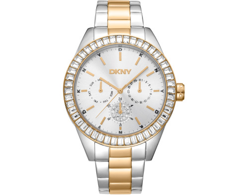 Nolita Multi Glitz