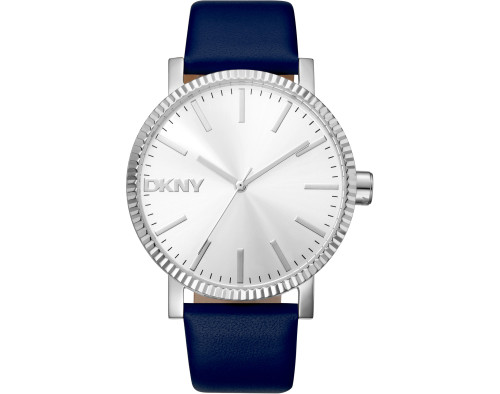 DKNY
