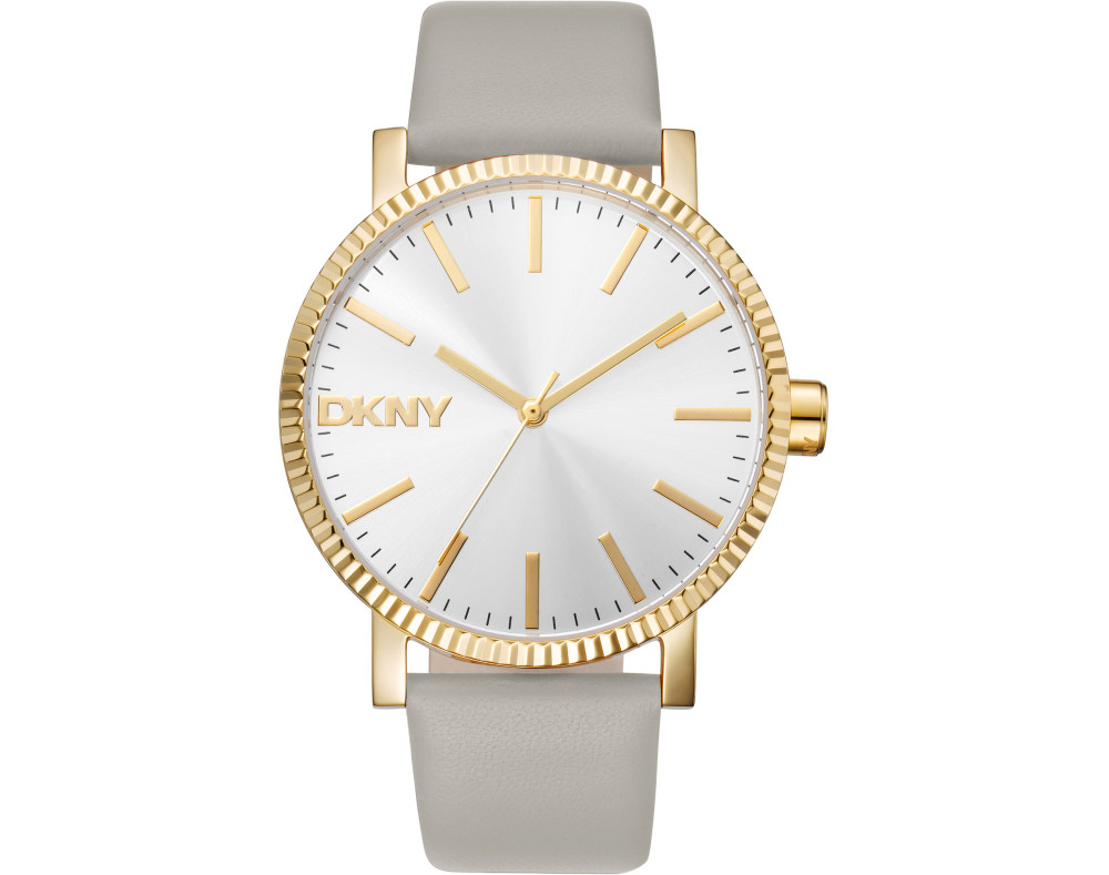 Soho Maxi Soho Maxi
