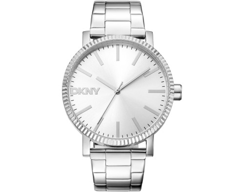 Soho Maxi