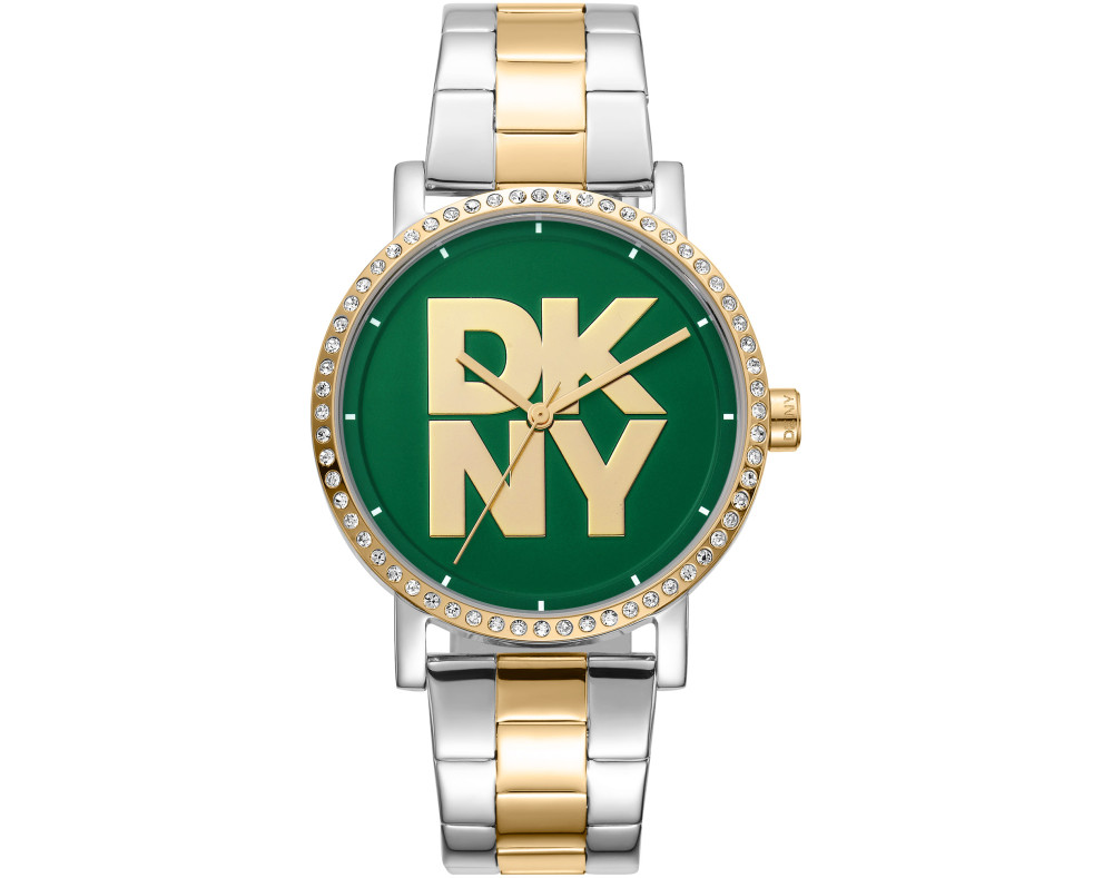 DKNY DKNY