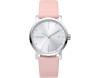 DKNY