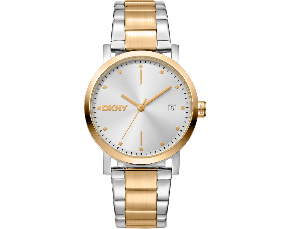 DKNY DKNY
