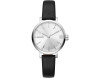 DKNY