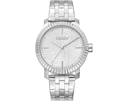 DKNY