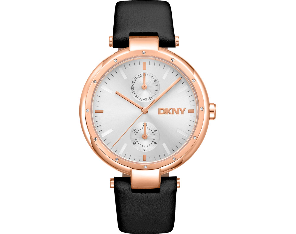 DKNY DKNY