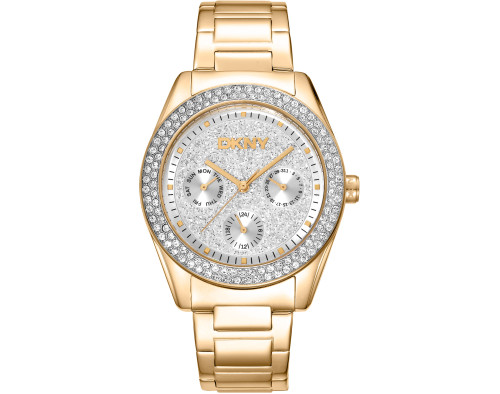 Chambers Multi Glitz