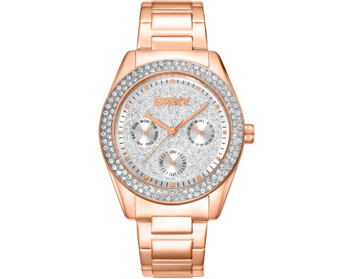 Chambers Multi Glitz