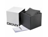 DKNY