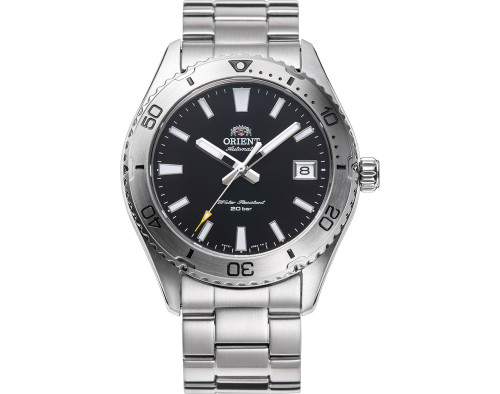 ORIENT Sports Mako 40mm