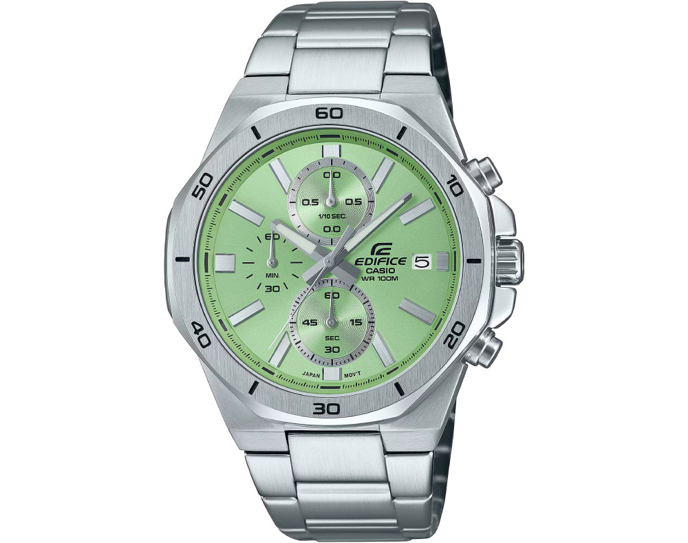 CASIO Edifice
