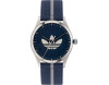 Adidas Code Four AOSY23041 Herrenuhr