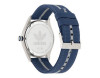 Adidas Code Four AOSY23041 Herrenuhr