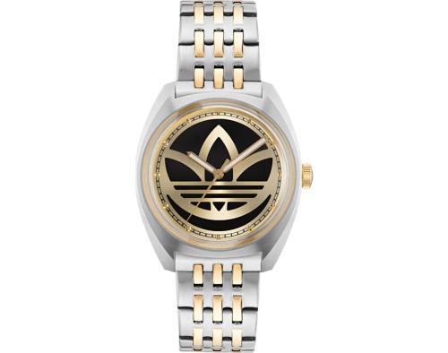 Adidas Edition One AOFH23010 Herrenuhr