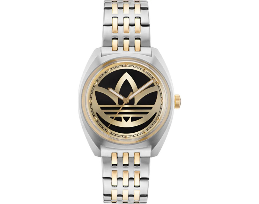 Adidas Edition One AOFH23010 Herrenuhr Adidas Edition One AOFH23010 Herrenuhr