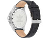 Adidas Expression One AOFH23016 Herrenuhr