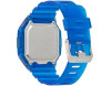 Adidas Street Digital Two AOST22047 Herrenuhr Chronograph