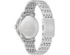Adidas Style Code One AOSY22022 Damenuhr