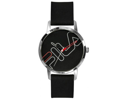 Fila Filastyle 38-313-002 Herrenuhr