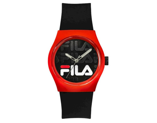 Fila Filastyle 38-319-002 Damenuhr