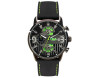 Fila Gamma Style 38-175-002 Herrenuhr Chronograph