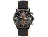 Fila Gamma Style 38-175-003 Herrenuhr Chronograph