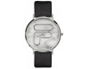 Fila Style 38-192-002 Damenuhr