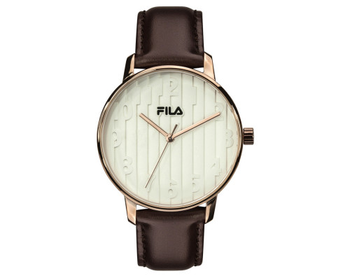 Fila Style 38-197-003 Damenuhr