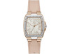 GC Couture Tonneau Y90003L1MF Damenuhr