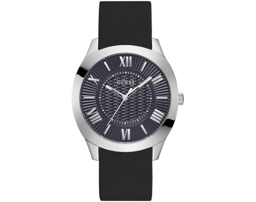 Guess Arc GW0728G1 Herrenuhr